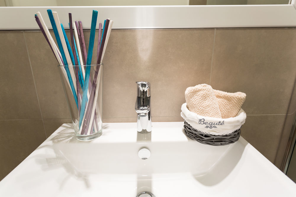 Bed & Breakfast The Spanish Piazza Di Spagna Rom